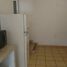 3 Bedroom Apartment for rent in Leon, Guanajuato, Leon
