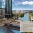 1 Habitación Apartamento en venta en Pasig City, Metro Manila, Pasig City