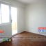 Maison 3 chambre à vendre à Tanza, Calabarzon, Tanza