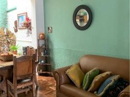 5 Habitación Casa en venta en Bogotá, Cundinamarca, Bogotá