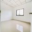 2 Bedroom House for sale in General Santos City, Soccsksargen, General Santos City, South Cotabato, Soccsksargen