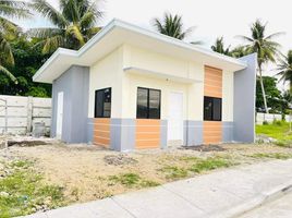2 Bedroom House for sale in General Santos City, Soccsksargen, General Santos City, South Cotabato, Soccsksargen