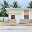 2 Bedroom House for sale in General Santos City, Soccsksargen, General Santos City, South Cotabato, Soccsksargen