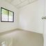2 Bedroom House for sale in General Santos City, Soccsksargen, General Santos City, South Cotabato, Soccsksargen