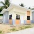 2 Bedroom House for sale in General Santos City, Soccsksargen, General Santos City, South Cotabato, Soccsksargen