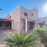 5 Bedroom House for sale in Hermosillo, Sonora, Hermosillo