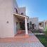 5 Bedroom House for sale in Hermosillo, Sonora, Hermosillo