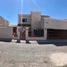 5 Bedroom House for sale in Hermosillo, Sonora, Hermosillo