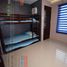 2 Bedroom Condo for sale in Marilao, Central Luzon, Marilao, Bulacan, Central Luzon