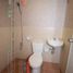 2 Bedroom Condo for sale in Marilao, Central Luzon, Marilao, Bulacan, Central Luzon