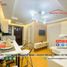 2 Bedroom Condo for sale in Marilao, Central Luzon, Marilao, Bulacan, Central Luzon