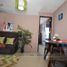 2 Bedroom Condo for sale in Marilao, Central Luzon, Marilao, Bulacan, Central Luzon