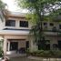 7 Bedroom House for rent in Muntinlupa City, Southern District, Muntinlupa City