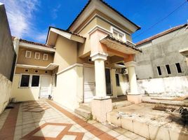 3 Bedroom House for sale in Waru, Sidoarjo, Waru