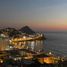 1 Bedroom Condo for sale in Mazatlan, Sinaloa, Mazatlan