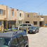 3 Schlafzimmer Haus zu verkaufen in Altamira, Tamaulipas, Altamira