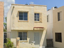 3 Schlafzimmer Haus zu verkaufen in Altamira, Tamaulipas, Altamira