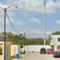 3 Schlafzimmer Haus zu verkaufen in Altamira, Tamaulipas, Altamira