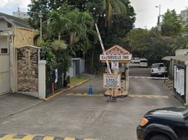  Terreno (Parcela) en venta en Quezon City, Metro Manila, Quezon City
