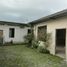  Land for sale in Santo Domingo De Los Colorados, Santo Domingo De Los Tsachilas, Santo Domingo De Los Colorados, Santo Domingo, Santo Domingo De Los Tsachilas