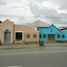  Land for sale in Santo Domingo De Los Colorados, Santo Domingo De Los Tsachilas, Santo Domingo De Los Colorados, Santo Domingo, Santo Domingo De Los Tsachilas