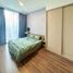 1 Bedroom Apartment for rent in Thu Thiem, Ho Chi Minh City, Thu Thiem
