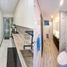 1 Bedroom Apartment for rent in Thu Thiem, Ho Chi Minh City, Thu Thiem