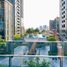 1 Bedroom Apartment for rent in Thu Thiem, Ho Chi Minh City, Thu Thiem
