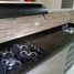 3 Bedroom Apartment for sale in Medellin, Antioquia, Medellin