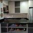 3 Bedroom Apartment for sale in Medellin, Antioquia, Medellin