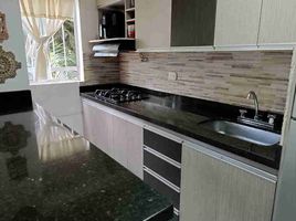 3 Bedroom Apartment for sale in Medellin, Antioquia, Medellin