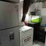 3 Bedroom Apartment for sale in Medellin, Antioquia, Medellin