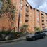 3 Bedroom Apartment for sale in Medellin, Antioquia, Medellin