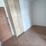 4 Habitación Villa en venta en Las Pinas City, Metro Manila, Las Pinas City, Southern District