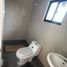4 Habitación Villa en venta en Las Pinas City, Metro Manila, Las Pinas City, Southern District