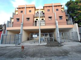4 Habitación Villa en venta en Las Pinas City, Metro Manila, Las Pinas City, Southern District