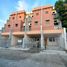 4 Habitación Villa en venta en Las Pinas City, Metro Manila, Las Pinas City, Southern District