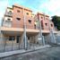 4 Habitación Villa en venta en Las Pinas City, Metro Manila, Las Pinas City, Southern District