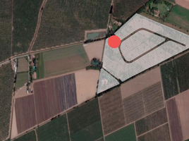  Land for sale in Chile, Mostazal, Cachapoal, Libertador General Bernardo Ohiggins, Chile