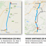  Land for sale in Chile, Mostazal, Cachapoal, Libertador General Bernardo Ohiggins, Chile