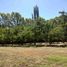  Land for sale in Chile, Mostazal, Cachapoal, Libertador General Bernardo Ohiggins, Chile