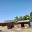  Land for sale in Chile, Mostazal, Cachapoal, Libertador General Bernardo Ohiggins, Chile