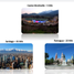  Land for sale in Chile, Mostazal, Cachapoal, Libertador General Bernardo Ohiggins, Chile