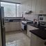 2 Schlafzimmer Wohnung zu verkaufen in San Jeronimo Tecuanipan, Puebla, San Jeronimo Tecuanipan
