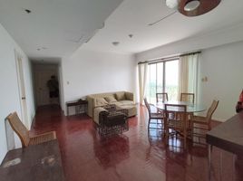 2 Bedroom Apartment for rent in Cebu City, Cebu, Cebu City