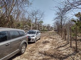  Terreno (Parcela) en venta en Puerto Colombia, Atlantico, Puerto Colombia