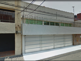 3 Habitación Casa en venta en Miguel Hidalgo, Ciudad de México, Miguel Hidalgo