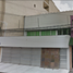 3 Habitación Casa en venta en Miguel Hidalgo, Ciudad de México, Miguel Hidalgo