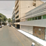 3 Habitación Casa en venta en Miguel Hidalgo, Ciudad de México, Miguel Hidalgo