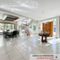 5 Bedroom House for sale in Makati City, Metro Manila, Makati City
